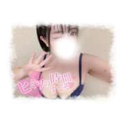 ヒメ日記 2026/05/14 12:48 投稿 まいか 白いぽっちゃりさん仙台店