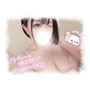 ヒメ日記 2026/05/17 17:48 投稿 まいか 白いぽっちゃりさん仙台店