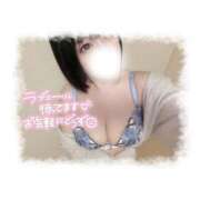 ヒメ日記 2026/06/02 15:48 投稿 まいか 白いぽっちゃりさん仙台店