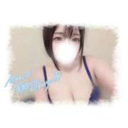 ヒメ日記 2026/06/05 12:18 投稿 まいか 白いぽっちゃりさん仙台店