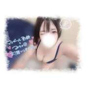 ヒメ日記 2026/06/06 00:18 投稿 まいか 白いぽっちゃりさん仙台店