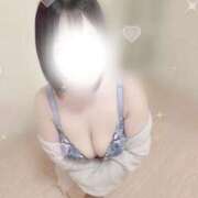 ヒメ日記 2026/06/08 19:28 投稿 まいか 白いぽっちゃりさん仙台店