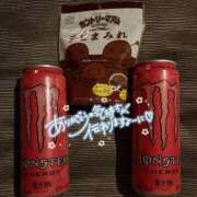ヒメ日記 2026/06/13 17:38 投稿 まいか 白いぽっちゃりさん仙台店