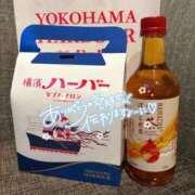ヒメ日記 2026/06/16 12:58 投稿 まいか 白いぽっちゃりさん仙台店