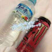 ヒメ日記 2026/06/17 15:50 投稿 まいか 白いぽっちゃりさん仙台店