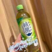 ヒメ日記 2026/06/20 12:58 投稿 まいか 白いぽっちゃりさん仙台店