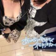 ヒメ日記 2026/06/20 13:18 投稿 まいか 白いぽっちゃりさん仙台店
