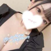 ヒメ日記 2026/06/22 09:18 投稿 まいか 白いぽっちゃりさん仙台店
