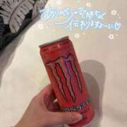 ヒメ日記 2026/06/23 16:28 投稿 まいか 白いぽっちゃりさん仙台店