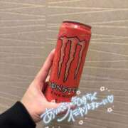 ヒメ日記 2026/06/23 20:50 投稿 まいか 白いぽっちゃりさん仙台店