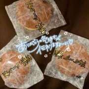 ヒメ日記 2026/06/26 19:28 投稿 まいか 白いぽっちゃりさん仙台店