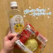 ヒメ日記 2026/07/09 12:54 投稿 まいか 白いぽっちゃりさん仙台店