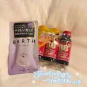 ヒメ日記 2026/07/11 13:23 投稿 まいか 白いぽっちゃりさん仙台店