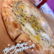 ヒメ日記 2026/07/11 13:38 投稿 まいか 白いぽっちゃりさん仙台店