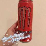 ヒメ日記 2026/07/13 12:38 投稿 まいか 白いぽっちゃりさん仙台店