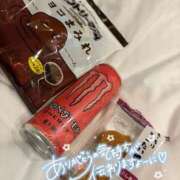 ヒメ日記 2026/07/14 00:04 投稿 まいか 白いぽっちゃりさん仙台店