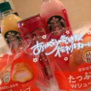 ヒメ日記 2026/07/14 22:38 投稿 まいか 白いぽっちゃりさん仙台店