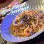 ヒメ日記 2026/07/17 23:33 投稿 まいか 白いぽっちゃりさん仙台店