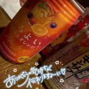 ヒメ日記 2026/07/20 20:37 投稿 まいか 白いぽっちゃりさん仙台店