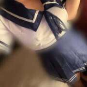 ヒメ日記 2026/07/22 12:19 投稿 まいか 白いぽっちゃりさん仙台店