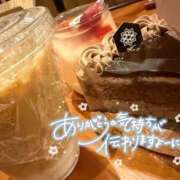 ヒメ日記 2026/07/24 21:38 投稿 まいか 白いぽっちゃりさん仙台店