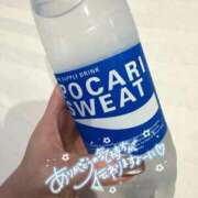 ヒメ日記 2026/07/26 23:58 投稿 まいか 白いぽっちゃりさん仙台店