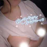ヒメ日記 2026/08/05 14:58 投稿 まいか 白いぽっちゃりさん仙台店