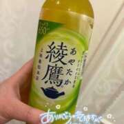 ヒメ日記 2026/08/09 12:18 投稿 まいか 白いぽっちゃりさん仙台店