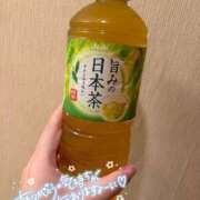 ヒメ日記 2026/08/10 22:58 投稿 まいか 白いぽっちゃりさん仙台店