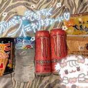 ヒメ日記 2026/08/24 19:08 投稿 まいか 白いぽっちゃりさん仙台店
