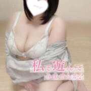 ヒメ日記 2026/08/28 12:08 投稿 まいか 白いぽっちゃりさん仙台店