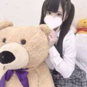 ヒメ日記 2025/04/03 11:36 投稿 みく(14000) 原価デリヘルcospa（コスパ）