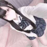 ヒメ日記 2025/07/02 16:47 投稿 みく(14000) 原価デリヘルcospa（コスパ）