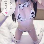 ヒメ日記 2025/07/02 22:56 投稿 みく(14000) 原価デリヘルcospa（コスパ）