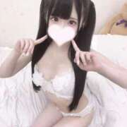 ヒメ日記 2025/07/04 11:26 投稿 みく(14000) 原価デリヘルcospa（コスパ）