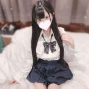 ヒメ日記 2025/07/05 13:26 投稿 みく(14000) 原価デリヘルcospa（コスパ）