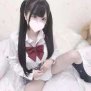 ヒメ日記 2025/08/30 11:46 投稿 みく(14000) 原価デリヘルcospa（コスパ）