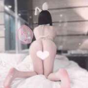 ヒメ日記 2025/08/31 16:56 投稿 みく(14000) 原価デリヘルcospa（コスパ）