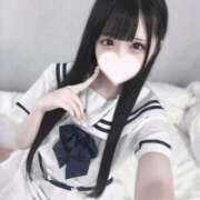 ヒメ日記 2025/10/26 12:26 投稿 みく(14000) 原価デリヘルcospa（コスパ）