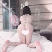 ヒメ日記 2025/10/30 16:46 投稿 みく(14000) 原価デリヘルcospa（コスパ）