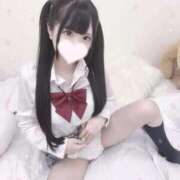 ヒメ日記 2025/10/31 11:26 投稿 みく(14000) 原価デリヘルcospa（コスパ）