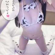 みく(14000) 無料オプション❣️ 原価デリヘルcospa（コスパ）