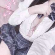 ヒメ日記 2026/01/09 20:26 投稿 みく(14000) 原価デリヘルcospa（コスパ）