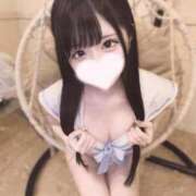 ヒメ日記 2026/01/10 11:16 投稿 みく(14000) 原価デリヘルcospa（コスパ）