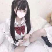 ヒメ日記 2026/01/11 11:26 投稿 みく(14000) 原価デリヘルcospa（コスパ）