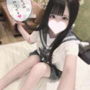ヒメ日記 2026/01/11 18:36 投稿 みく(14000) 原価デリヘルcospa（コスパ）