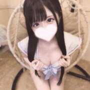 ヒメ日記 2026/04/02 20:26 投稿 みく(14000) 原価デリヘルcospa（コスパ）