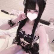 ヒメ日記 2026/04/03 11:16 投稿 みく(14000) 原価デリヘルcospa（コスパ）