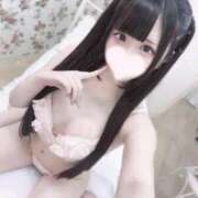 ヒメ日記 2026/04/04 09:56 投稿 みく(14000) 原価デリヘルcospa（コスパ）