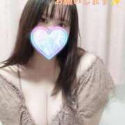 ヒメ日記 2025/01/06 08:31 投稿 石原 BBW横浜店